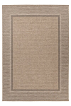 Vaip Sindra 525, 120x170 cm, erinevat v&auml;rvi