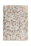 Vaip Spark 210, 120x170 cm, erinevat v&auml;rvi