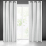 Mariall pimendav kardin Style ZKCY-06, 140x250 cm, hall