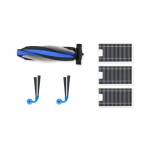 Ecovacs DDB062458
