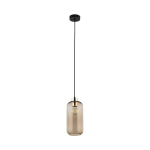 TK Lighting rippvalgusti Marco 3314