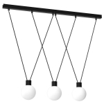 Milagro ripplamp CAPRI MLP8818