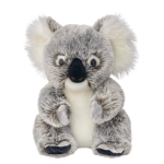 Austraalia koala 25cm - Beppe