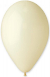 &Otilde;hupallid G120 pastell 13 - elevandiluu 59/50 tk.