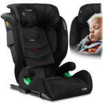 Turvatool 15-36 kg Isofix Nukido Louis Soft i-Size, must