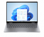 HP 14" Envy X360 14-FA Ryzen 5 8640HS 16GB 512GB SSD Windows 11 Pro ReNew