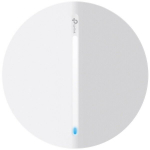 TP-Link FESTA F65 V1 - wireless access point - Wi-Fi 6 - cloud-managed