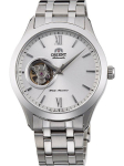 Orient Meeste Kell FAG03001W0 | Open Heart Heledad