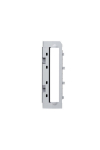 Roborock harjakate8.02.0382 Main Brush Cover, SDZSZ06, 1tk