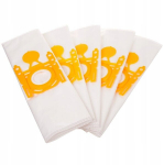 Safbag K21SP Karcher