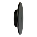 Milagro seinavalgusti Disk ML1286