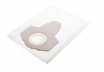 GRAFIIT 59G608-145