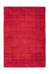 Vaip Karma 125, 200x290 cm, punane