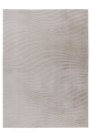 Vaip Kierk 325, 80x150 cm, pruun