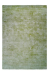Vaip Luxury 110, 200x290 cm, erinevat v&auml;rvi