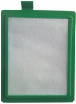 Electrolux AJS FR-6572