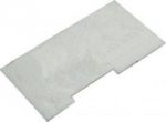Zelmer 323.0018 Elf