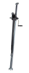 GXT 545 kg tungraud