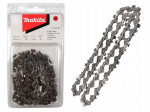 Ahel 91PX 35cm - MAKITA - 191H11-5