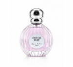 DOUCE NUIT EDP 100ml