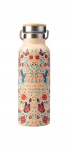 Termiline joogipudel Frida Kahlo Viva La Vida 500 ml