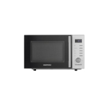 Daewoo KOR 25RBS