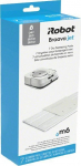 Salvr&auml;tikud Irobot Braava Jet M6, 7 tk.