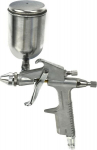 Minimaalimisp&uuml;stol Geko K-3, 0,5 mm, 200 ml