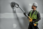 DEWALT SEINALIIVAS / KAELKIRFI 710W DWE7800