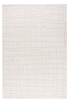 Vaip Angel 125, 120x170 cm, liivakarva
