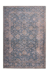 Vaip Antique 225, 120x180 cm, erinevad v&auml;rvid