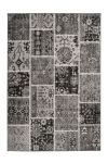 Vaip Ariya 425, 160x230 cm, hall