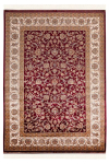 Vaip Babil 310, 200x290 cm, punane