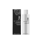 Blift Age Supreme puhastav n&auml;otoonik h&uuml;aluroonhappega, 200 ml