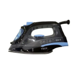 Kumtel Twix 85310