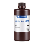 Anycubic SABP2BK-102A