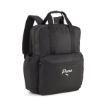 Seljakott Puma Phase College Backpack, 18L, must