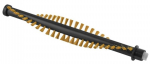 Sencor SVXD8602