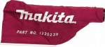 Makita 122852-0