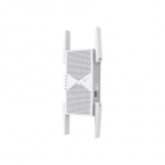 Tp-Link RE405BE BE6500