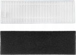JetTools SB9584