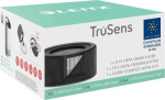 Leitz TruSens 2415141 / 2415115