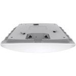 Tp-Link AC1750