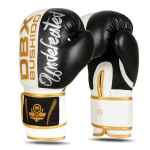 Poksikindad Dbx Bushido Undefeated Valor 12oz