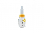 Kahjustatud pakendiga toode. Lutipudel Medela SpecialNeeds, 150 ml, 008.0114