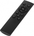 Kaugjuhtimispult Teesa TSA-AKC21 tolmuimejale Smart Vac Pro TSA5045, t&ouml;&ouml;tab 2x AAA patareidega