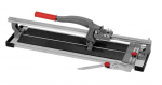 Proline Plaatide L&otilde;ikur 5759009, 1000mm, 20mm, 6-20mm, 200mm, 2 k&uuml;lgtoetust