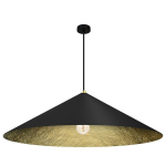 Milagro ripplamp Fuji MLP0647