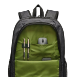 Hp Prelude Pro 15,6" s&uuml;learvuti seljakott, hall