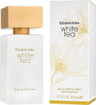 L&otilde;hnavesi Elizabeth Arden White Tea EDP naistele, 50 ml